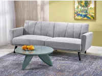 Diivanvoodi LARIX pilt 2