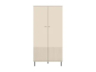 Riidekapp SOPHIE 01 pilt