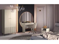 Riidekapp SOPHIE 01 pilt 3