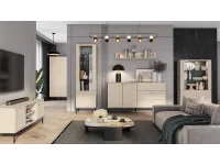 Riidekapp SOPHIE 01 pilt 8