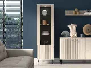 Витрина SOPHIE 02 pilt