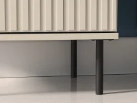 Витрина SOPHIE 02 pilt 7