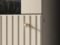 Витрина SOPHIE 02 pilt 6