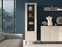 Витрина SOPHIE 02 pilt 2