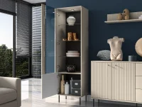 Витрина SOPHIE 02 pilt 3