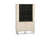 Витрина SOPHIE 03 pilt 5