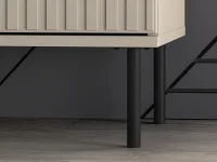 Витрина SOPHIE 03 pilt 7