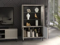 Витрина SOPHIE 03 pilt 3