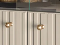 Витрина SOPHIE 03 pilt 6