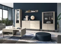 Витрина SOPHIE 03 pilt 8