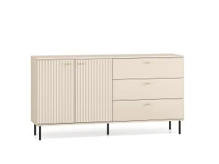 Kummut SOPHIE 04 pilt
