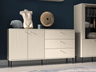 Kummut SOPHIE 04 pilt