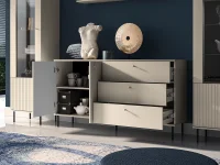 Kummut SOPHIE 04 pilt 4