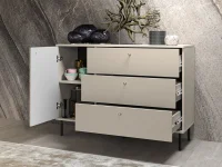 Kummut SOPHIE 05 pilt 4