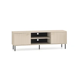 TV-alus SOPHIE 06