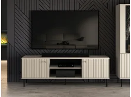 TV-alus SOPHIE 06