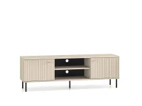 TV-alus SOPHIE 06 pilt 3
