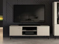 TV-alus SOPHIE 06 pilt 2