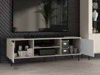 TV-alus SOPHIE 06 pilt 4