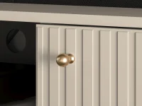TV-alus SOPHIE 06 pilt 5
