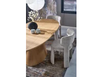 Стол раздвижной CALYPSO pilt 4