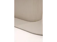 Стол раздвижной FALONE pilt 9
