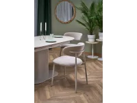 Стол раздвижной FALONE pilt 13