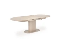 Стол раздвижной FALONE pilt 4