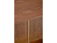 Стол раздвижной GIBSON pilt 9
