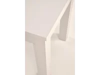 Стол раздвижной GIZMO кашемир pilt 9