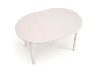 Стол раздвижной RINGO кашемир pilt 3