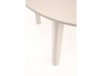 Стол раздвижной RINGO кашемир pilt 8