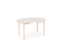 Стол раздвижной RINGO кашемир pilt 7
