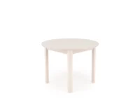 Стол раздвижной RINGO кашемир pilt 6