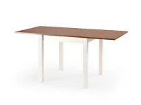 Стол обеденный GRACJAN pilt 5