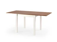 Стол обеденный GRACJAN pilt 4