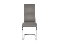 Стул Vento pilt 7