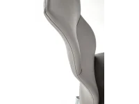 Стул Vento pilt 6