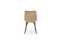 Стул GANSO pilt 3