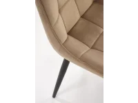 Стул GANSO pilt 7