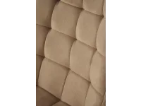 Стул GANSO pilt 6