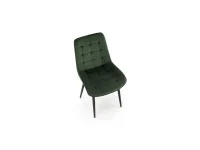 Стул GANSO pilt 11