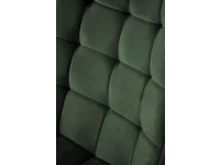 Стул GANSO pilt 6