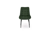 Стул GANSO pilt 9