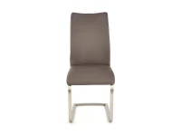 Стул Vento pilt 7