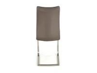 Стул Vento pilt 9
