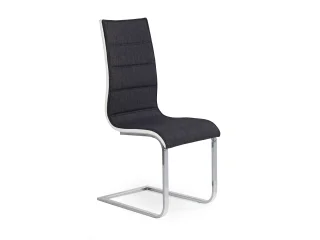 Стул K105 pilt