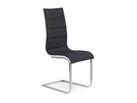 Стул K105 pilt 2
