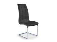 Стул K147 pilt 2