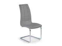 Стул K147 pilt 2